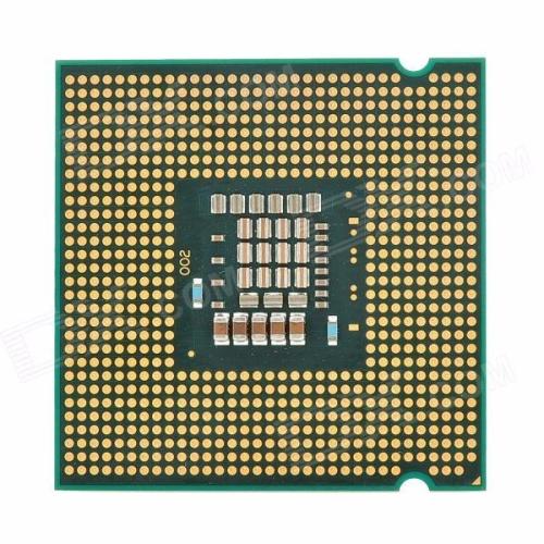 chip-may-tinh-ban-intel-core2-duo-desktop-e8400-300ghz-6mb-socket-775-1333mhz-fsb-1568-92373244-a37924bc473f6db26b7718658127a7da.jpg_500x500Q80