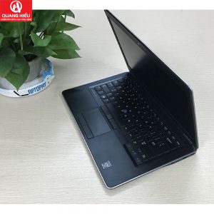 laptop dell e7440