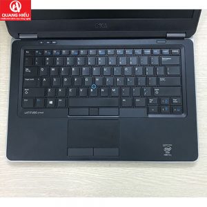 laptop dell e7440