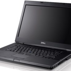Laptop Cũ Dell Latitude E6410 Gia Lai Máy tính Gia Lai Quang Hiếu