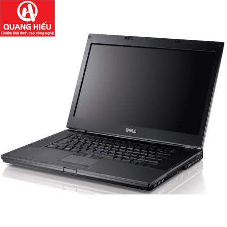 Laptop Dell E5540