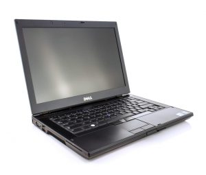 Laptop Dell Latitude 5520 