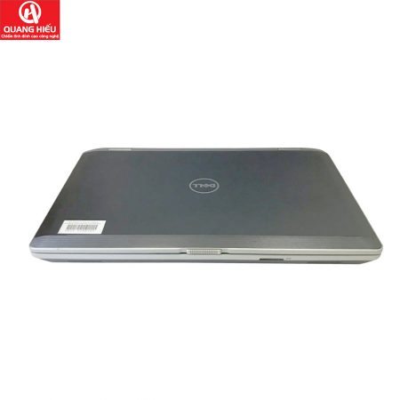 laptop dell e6530