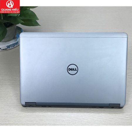 laptop dell e7440