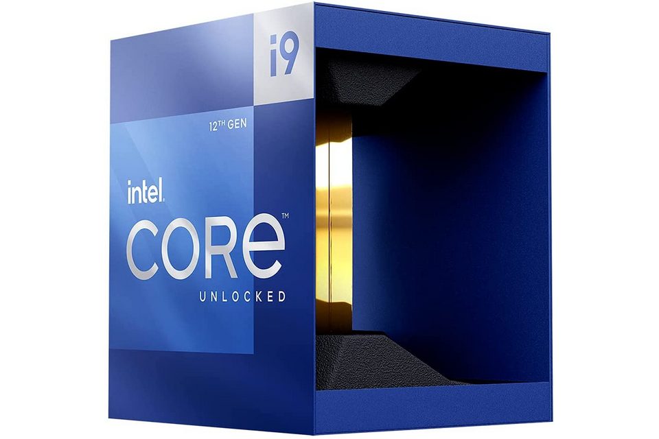 21239-intel-core-i9-12900k-3