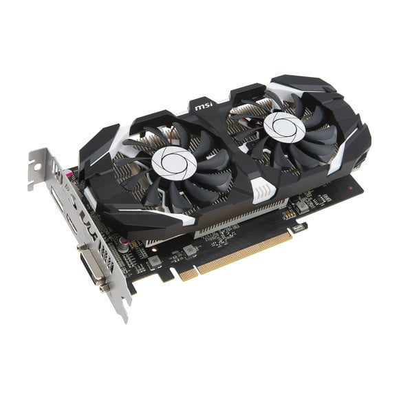 MSI-GeForce®-GTX-1050-Ti-4GT-OCV1-4GB-GDDR5-128-bit-Graphics-Card-Price-in-Paksitan-ZahComputers-01 MSI-GeForce®-GTX-1050-Ti-4GT-OCV1-4GB-GDDR5-128-bit-Graphics-Card-Price-in-Paksitan-ZahComputers-01