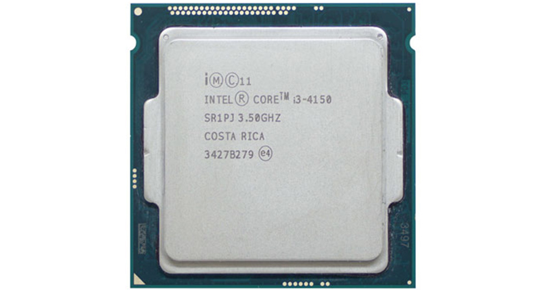 cpu-intel-core-i3-4150-c