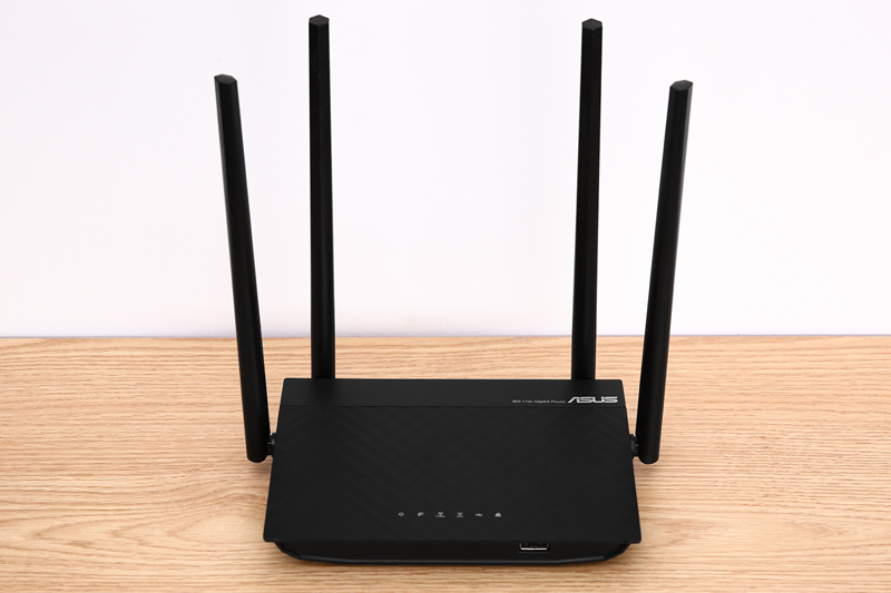 router-wifi-ac1300uhp-bang-tan-kep-asus-ac1300-den-2-org