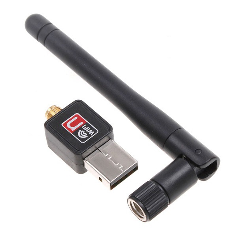 usb-thu-wifi-802-iin-co-anten-150mbps-01