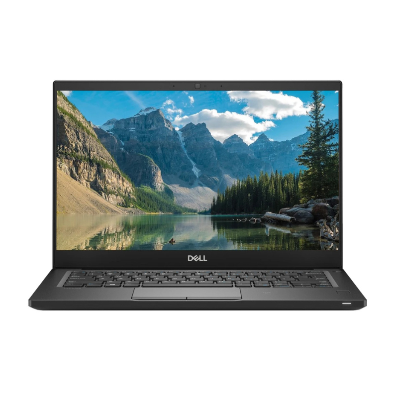 laptop7390 laptop7390